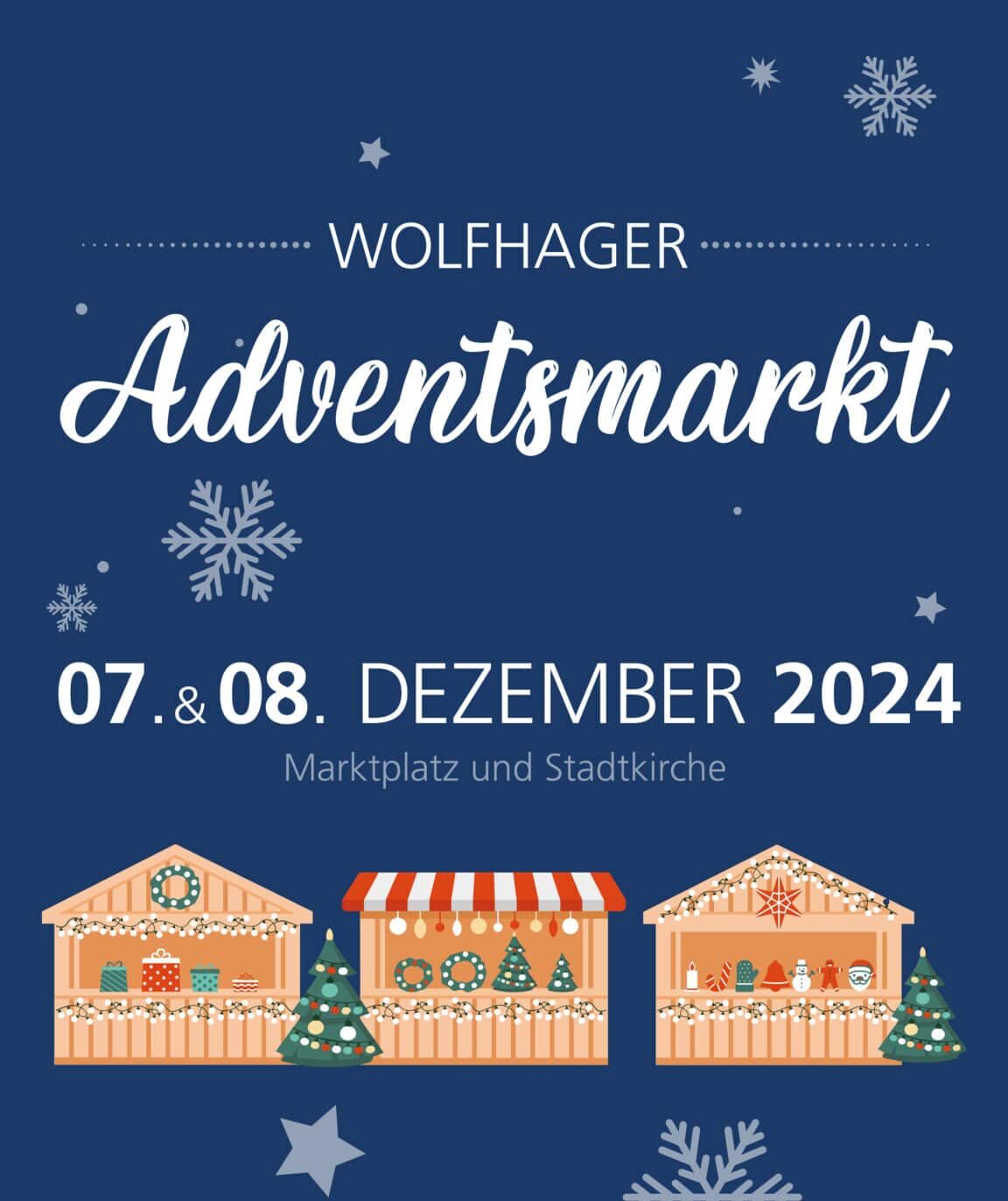 2024_Adventsmarkt_Wolfhagen_Social