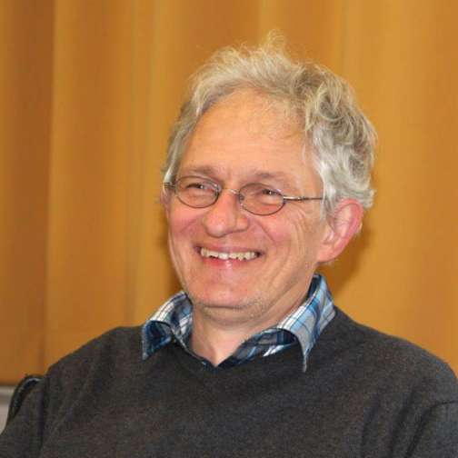 Roman Krettek