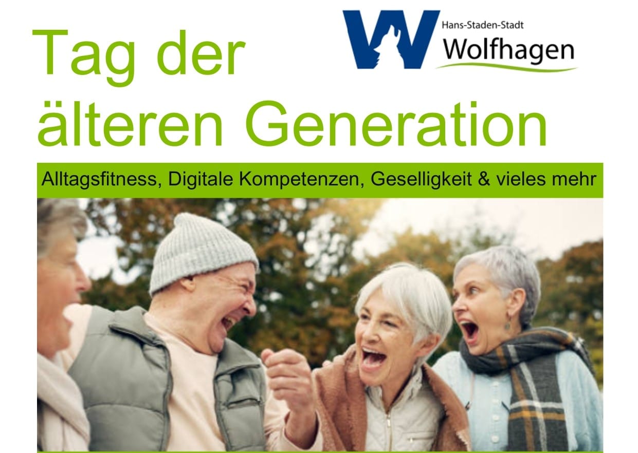 Tag der älteren Generation Flyer neu_page-0001 - Kopie