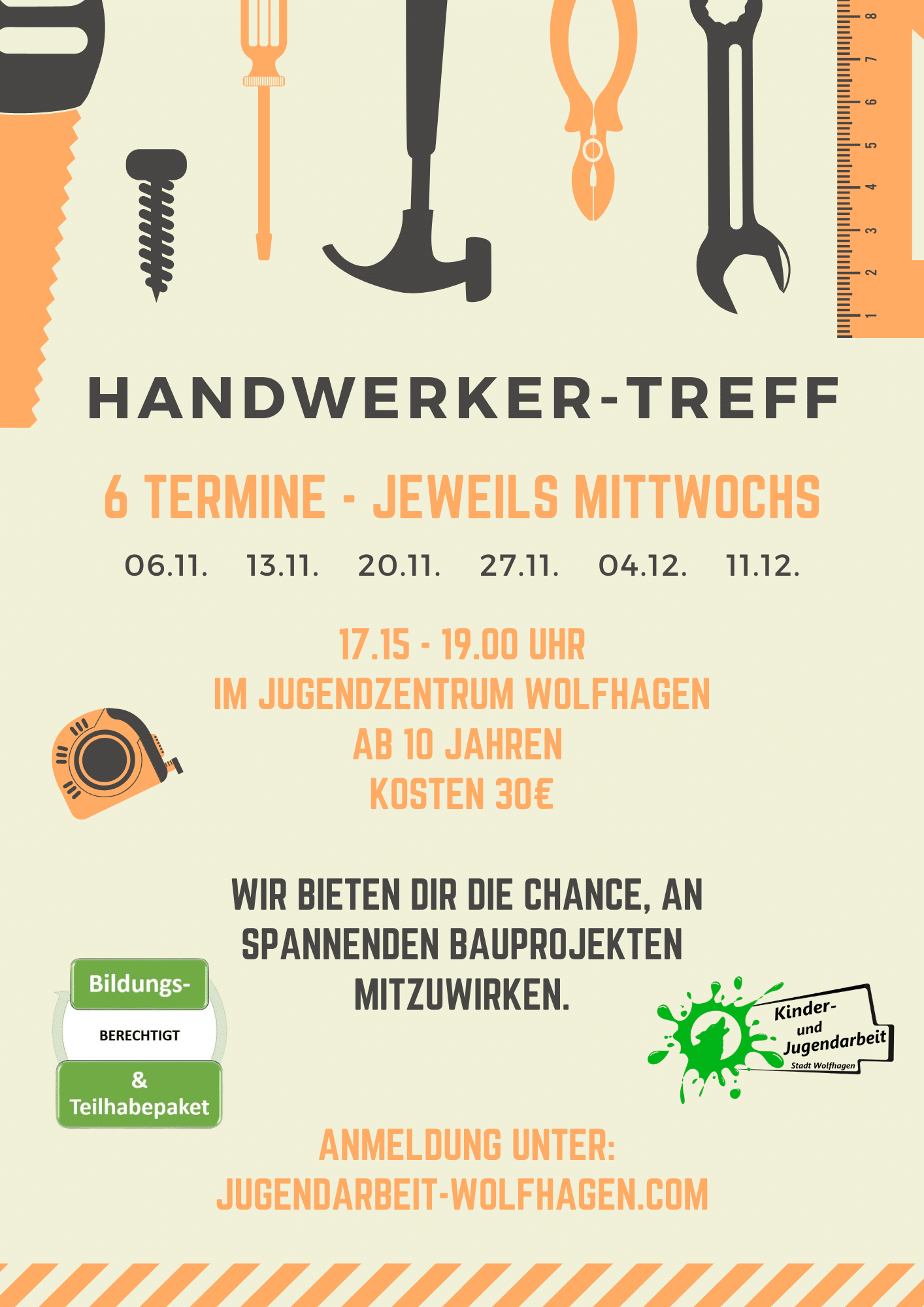 Handwerkertreff (002)