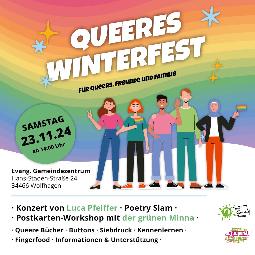 Queeres_Winterfest_24_neu