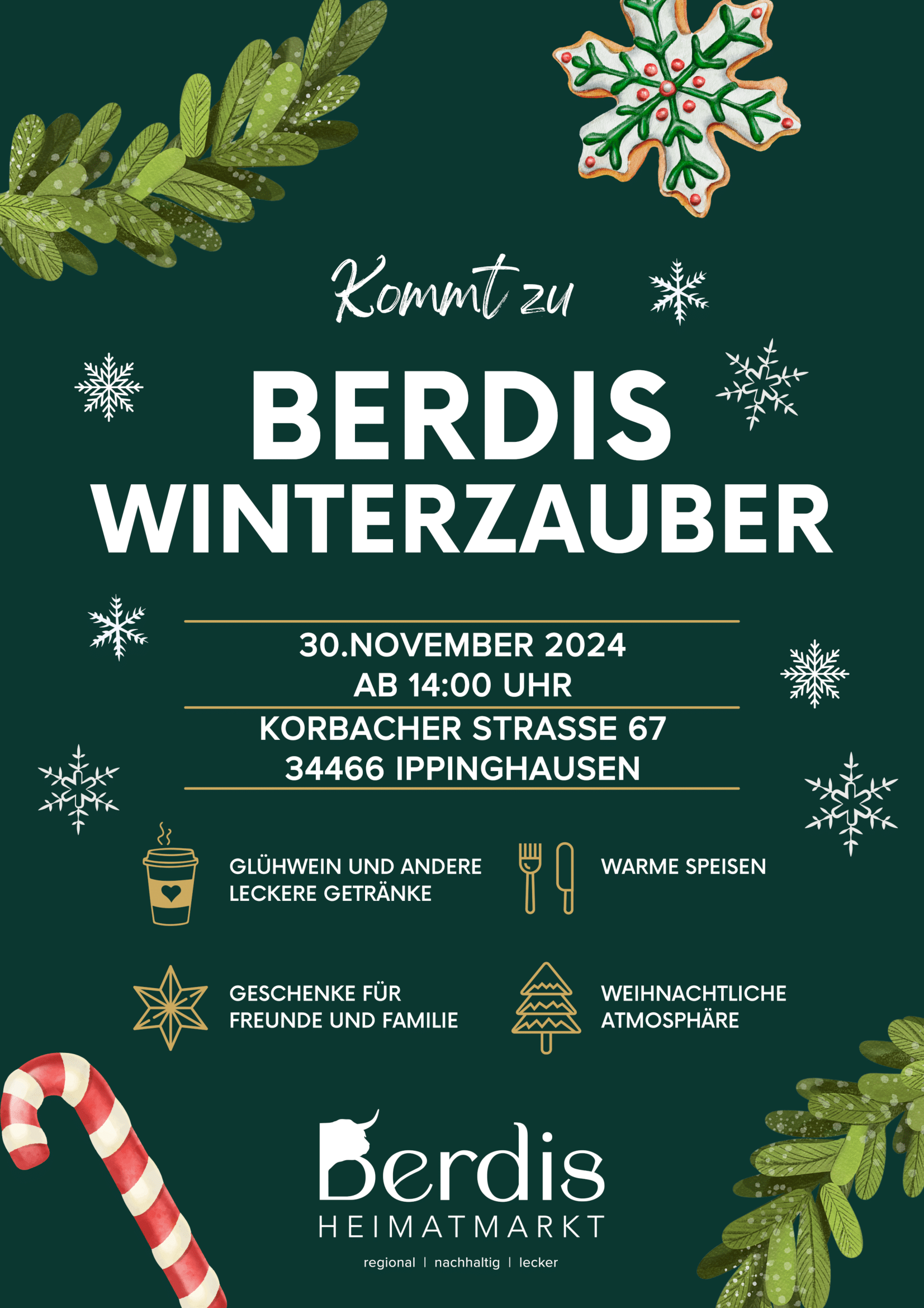 Berdis_Winterzauber_30.11.2024-1