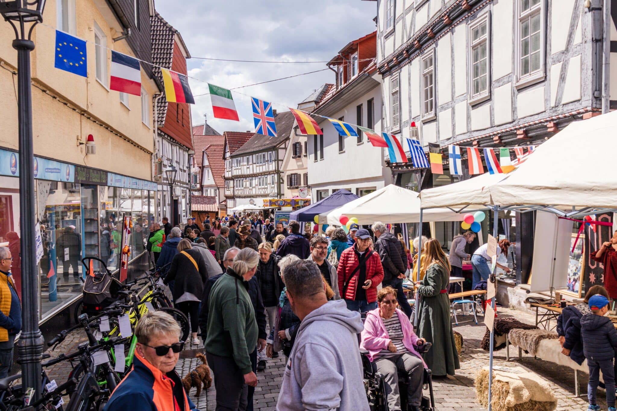 Stadtfest