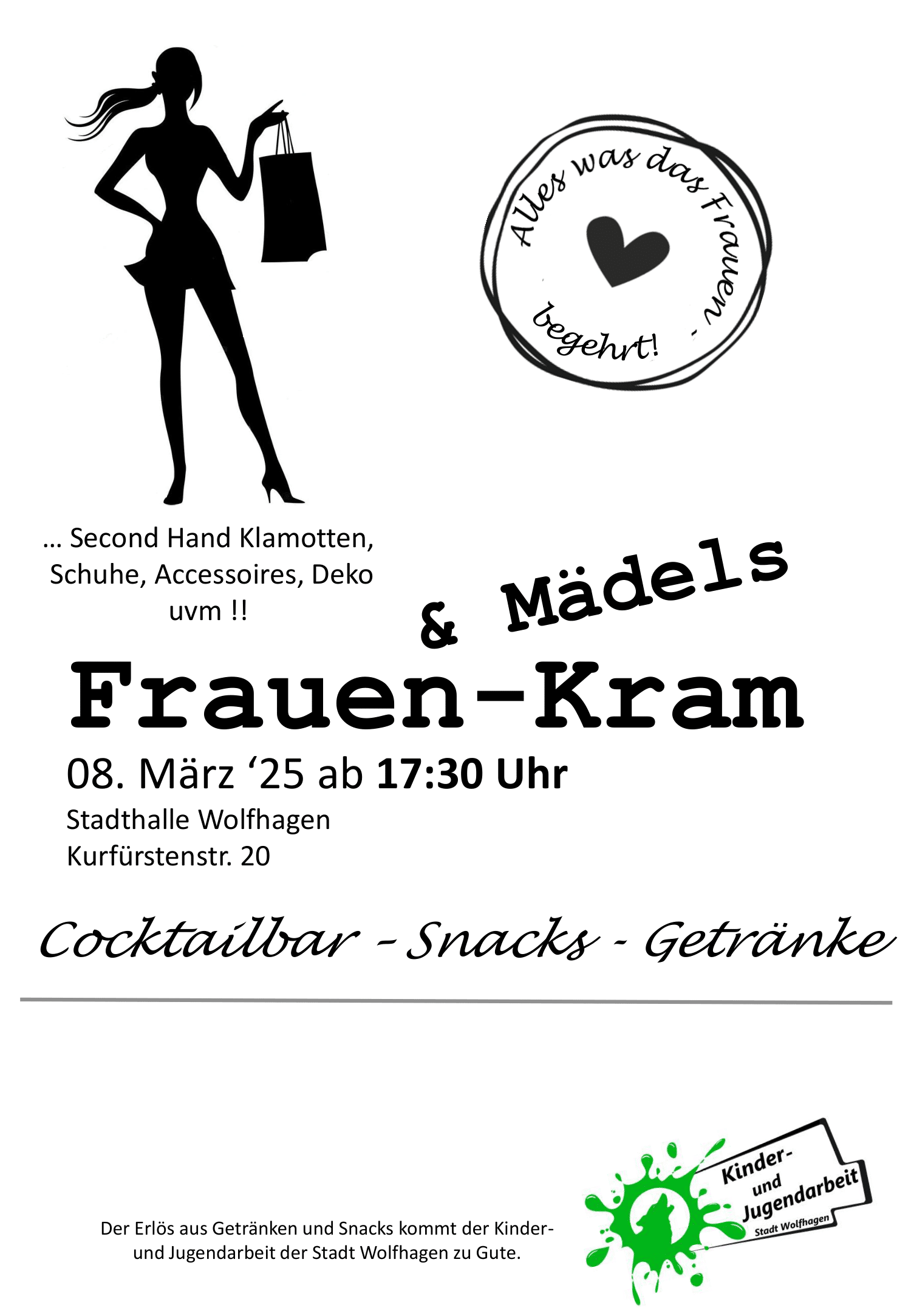 Plakat_Frauenkram_ Werbung-1