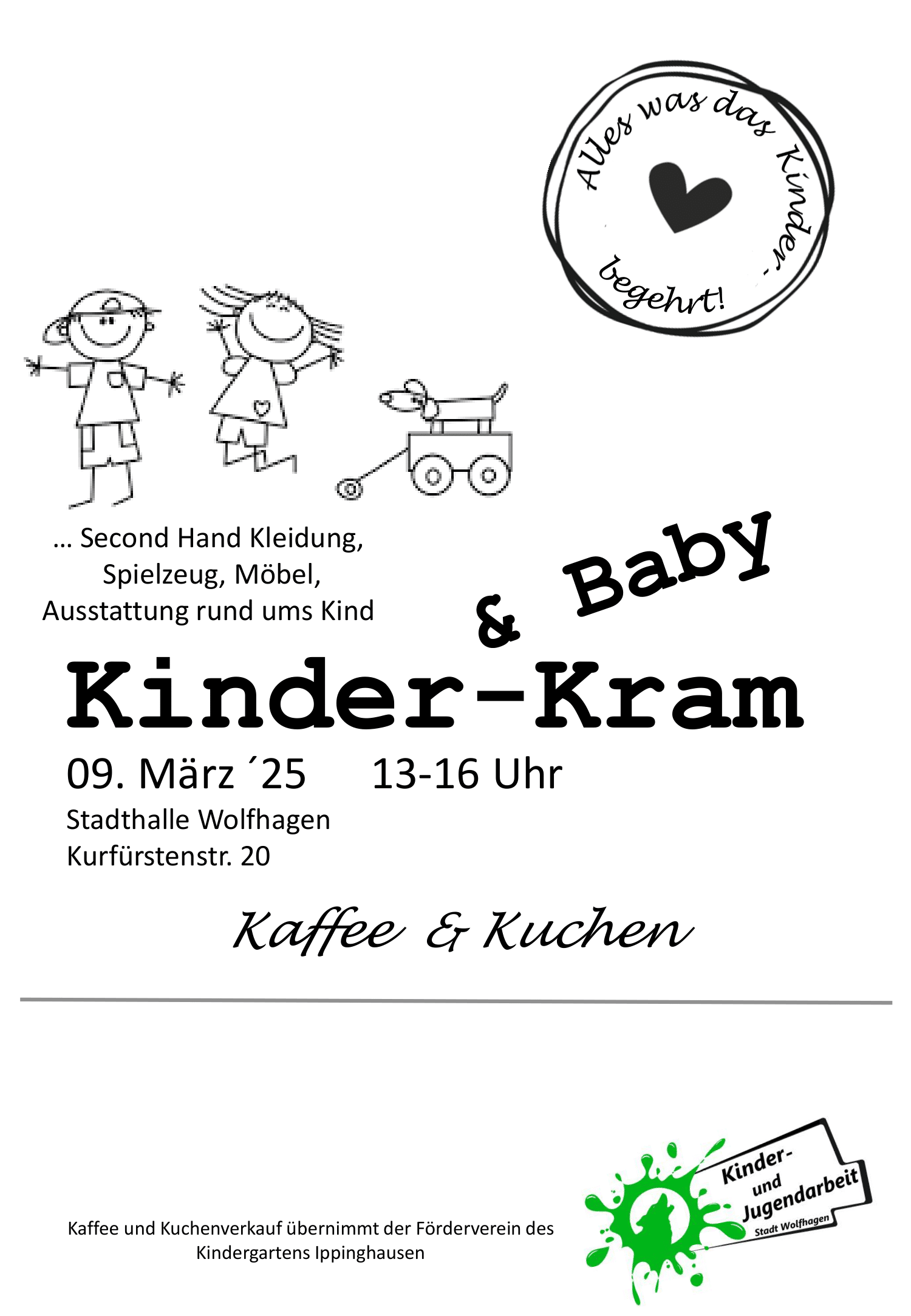 Plakat_Kinderkram_Werbung-1