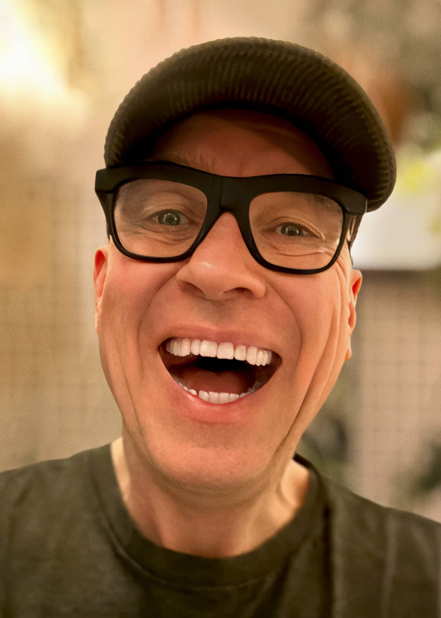 HGButzko_Pressefoto2026_20x28cm_400dpi