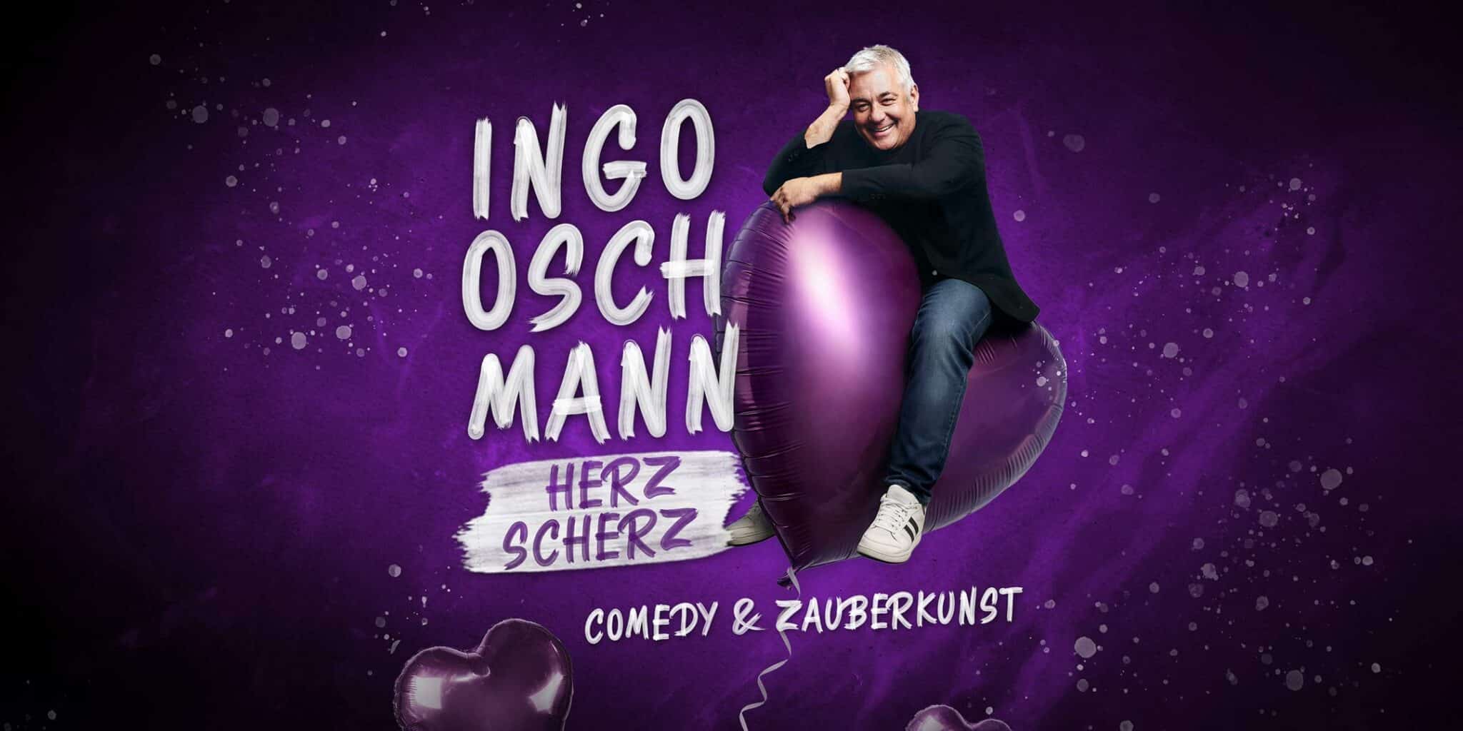 IGO_Herzscherz_2x1_web
