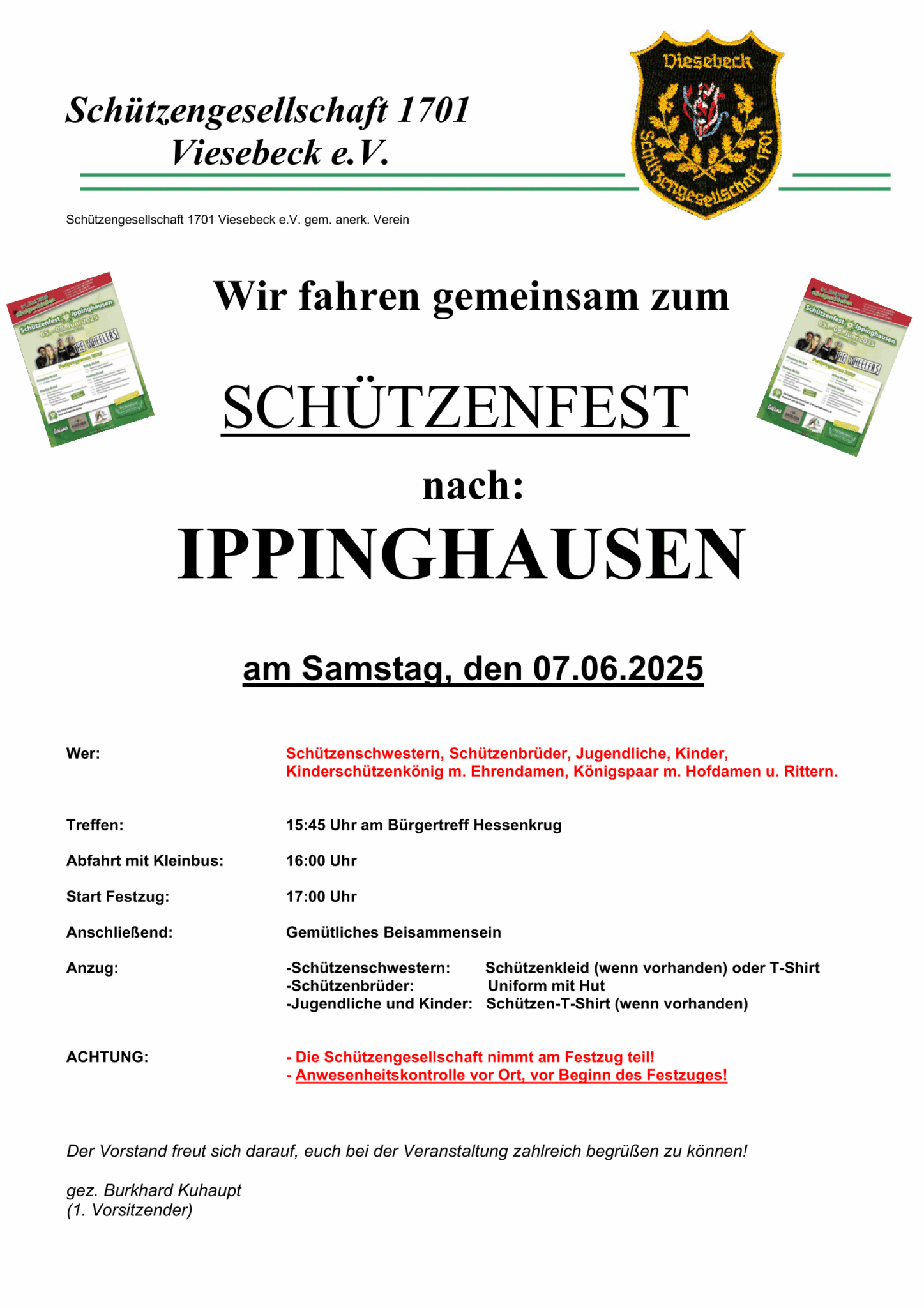 Ankündigung_Ippinghausen_2025-1