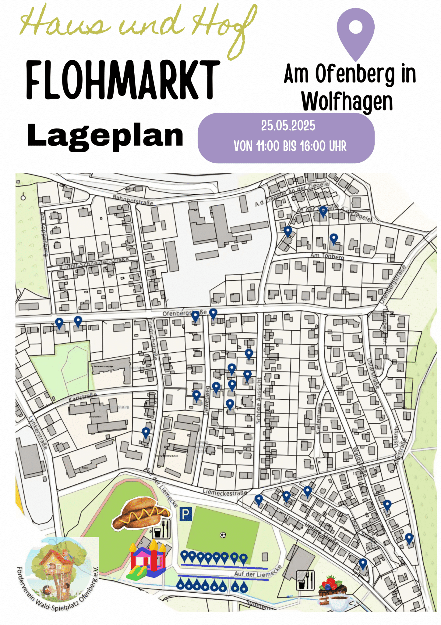 Haus und Hof_20250515_213540_0000-1