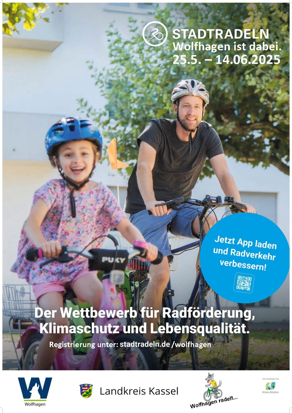 Plakat_Wolfhagen 2025