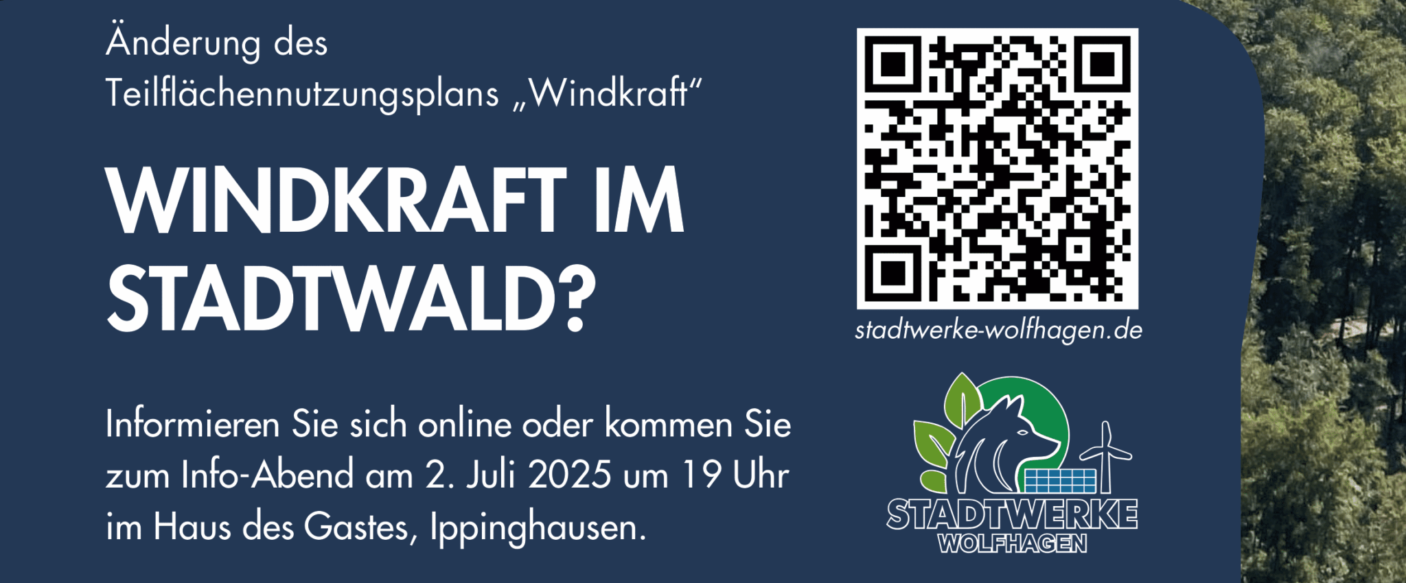 INFOVERANSTALTUNG_Ippinghausen_Ankuendigung-1 - Kopie