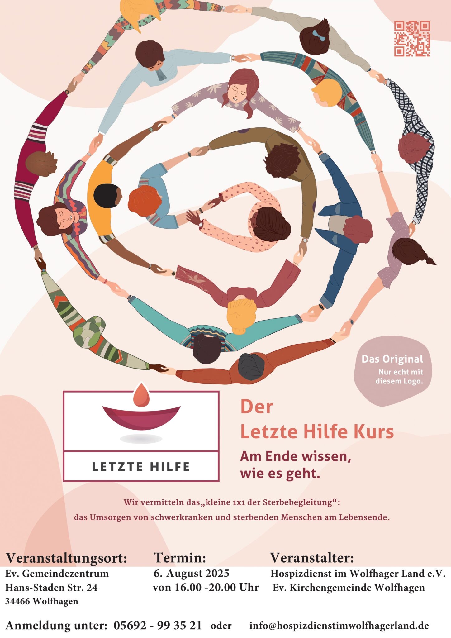 NEULetzte-Hilfe-Plakat-Aug. 25-1