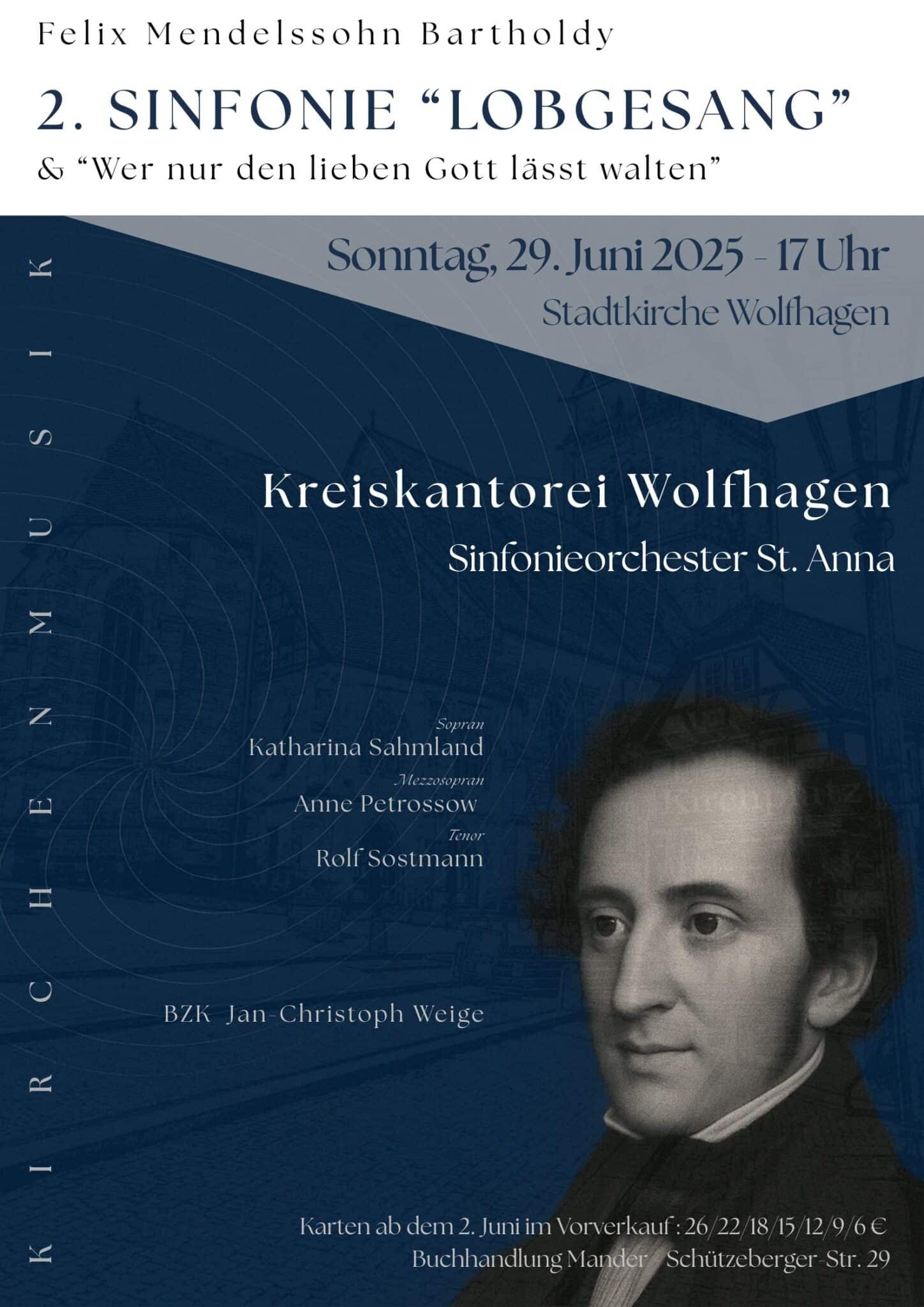 Plakat Lobgesang-2 2