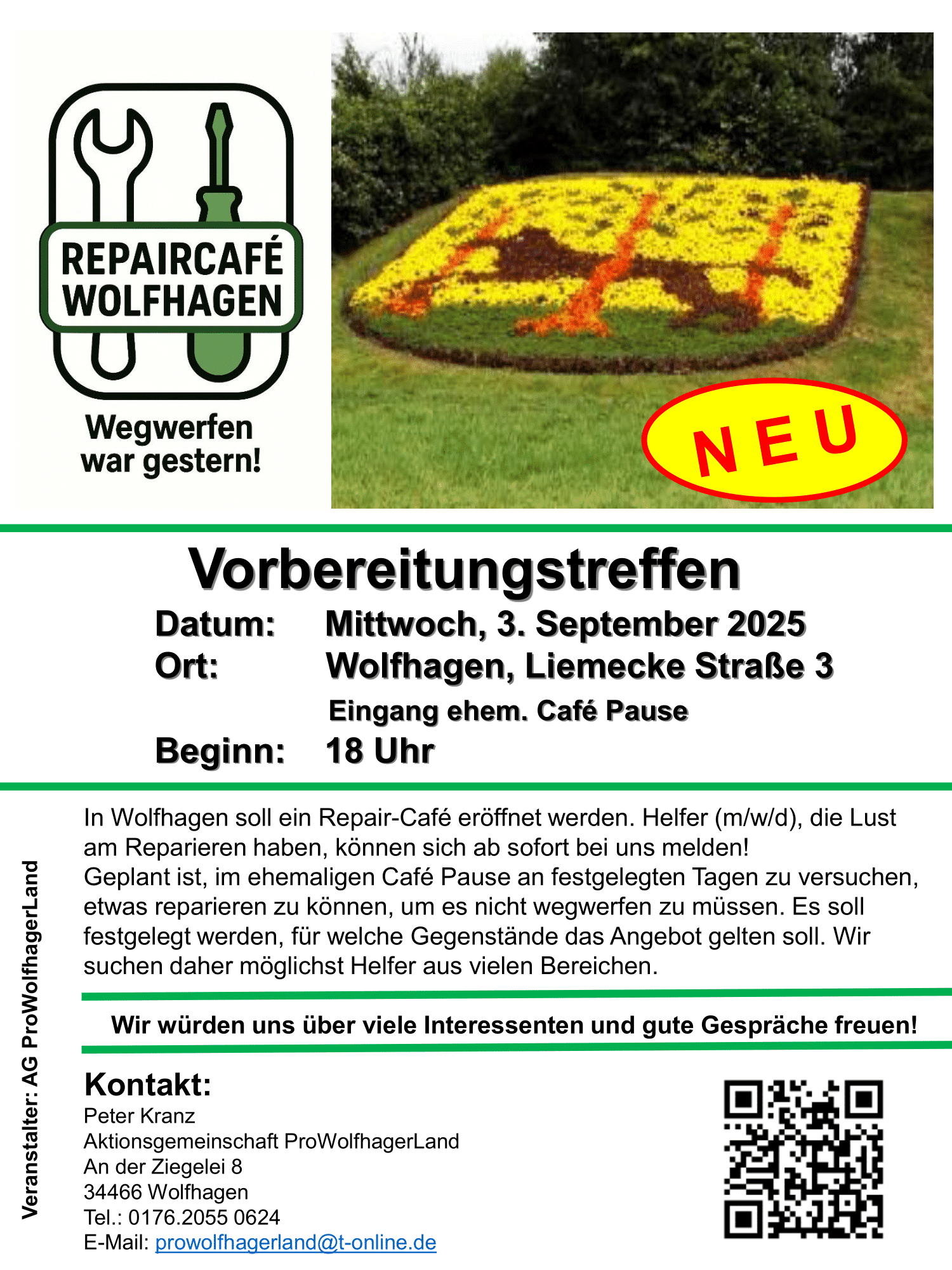 20250820_Repair-Cafe_Pause_Aufruf-1
