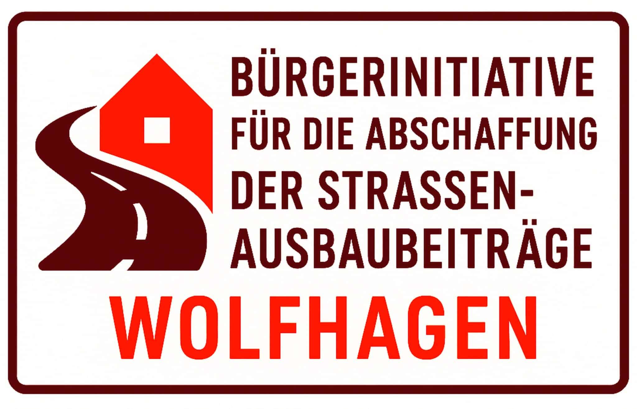 BI-Logo