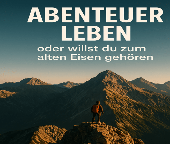 Bild1