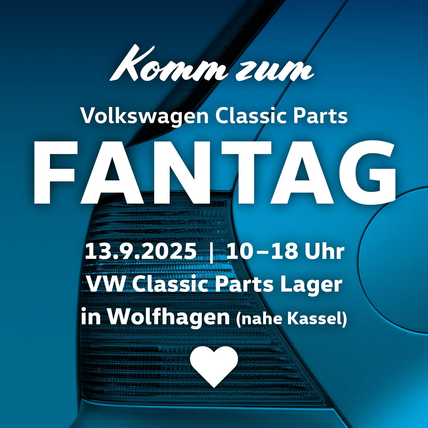 FANTAG_Digital_Posting_Teaser_1_1