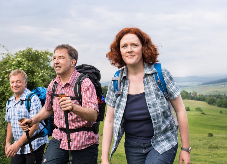 20160608-niedenstein-wandern-habichtswaldsteig