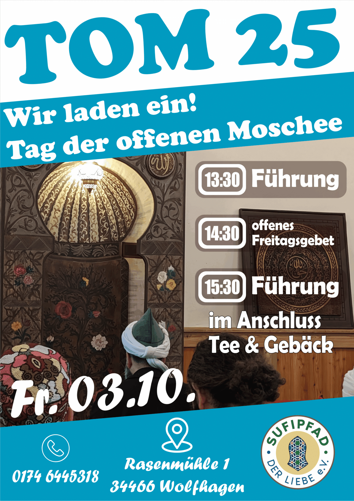 Dokument von RainerAS-1