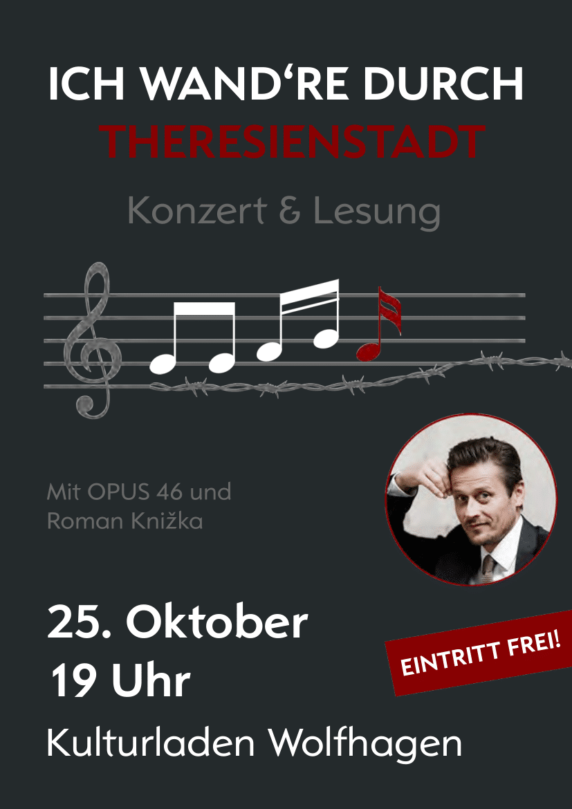 Flyer_Theresienstadt-1