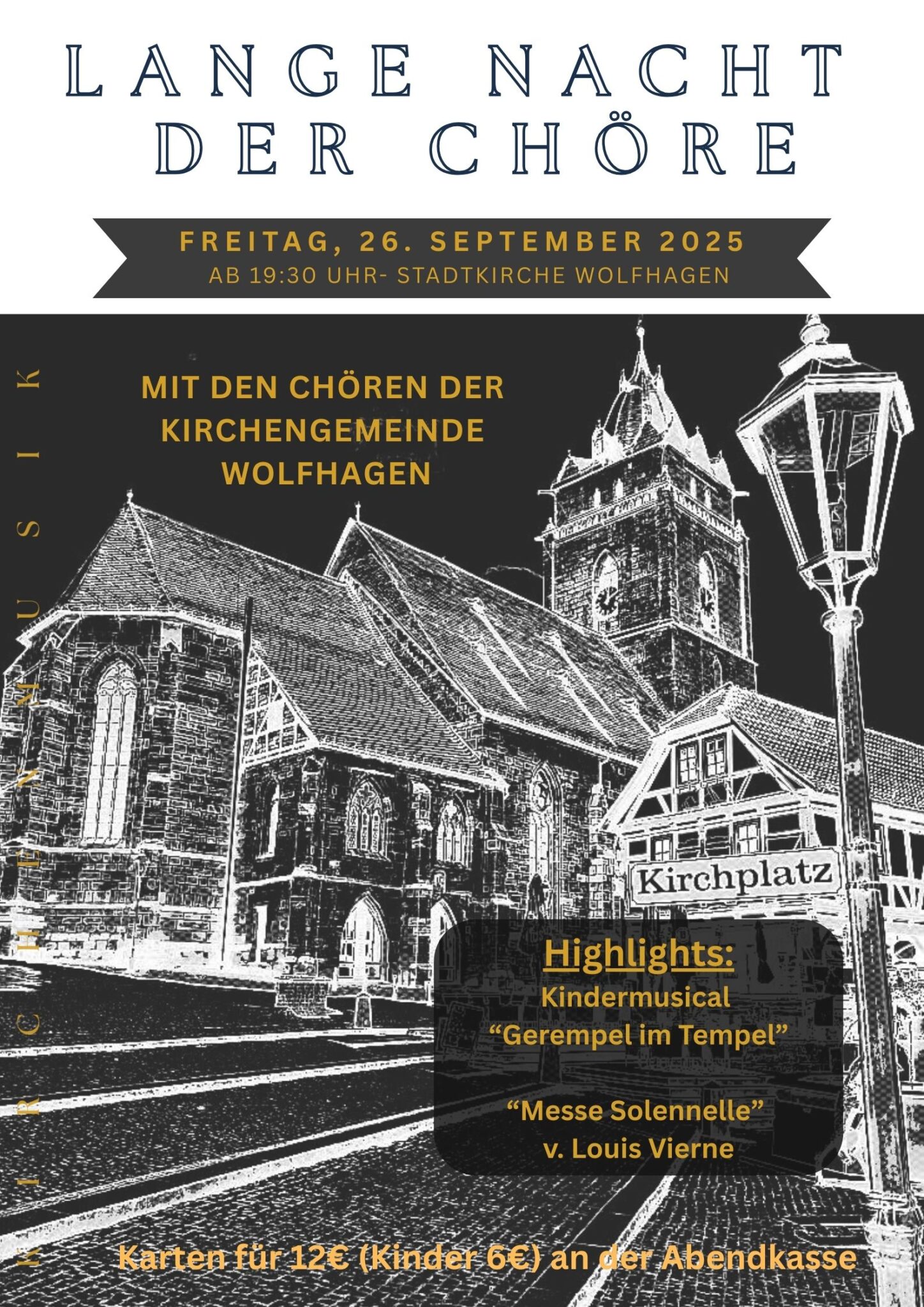 Kopie von Plakat Lobgesang-6