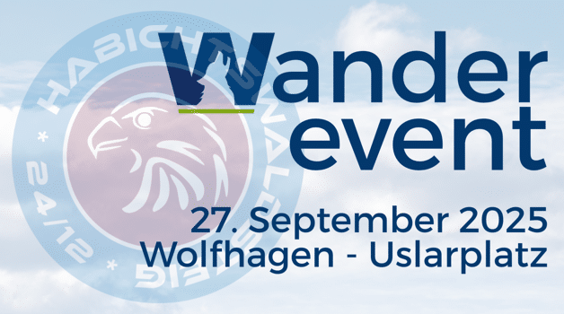 Screenshot 2025-09-18 090134