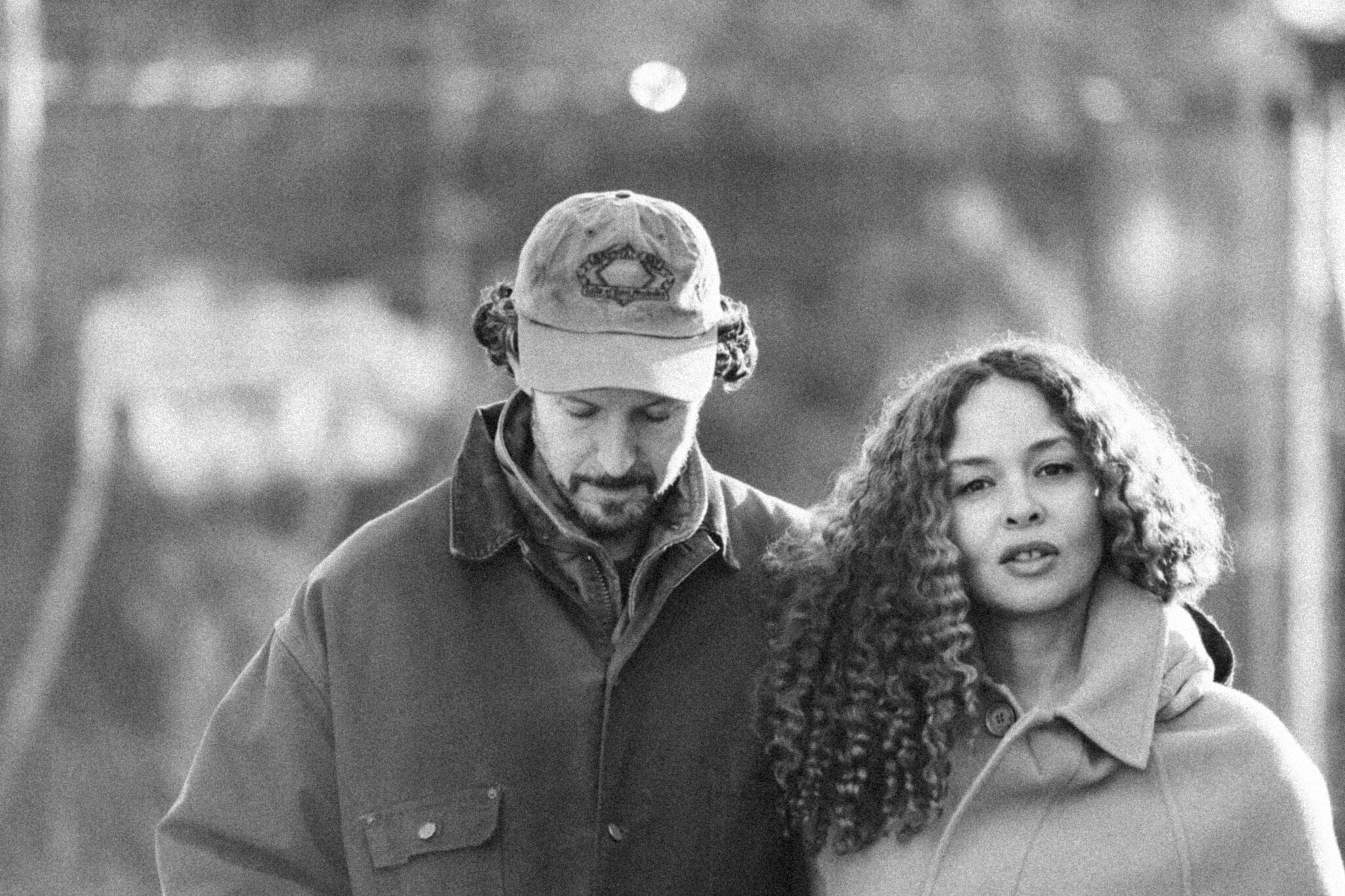 2024_MaxHerre_Joy Denalane_Credit_OliverHelbig