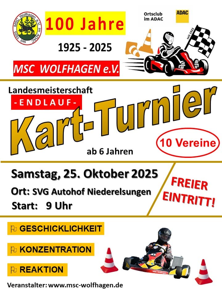 20251025_MSC_KM_KT_Endlauf_Plakat