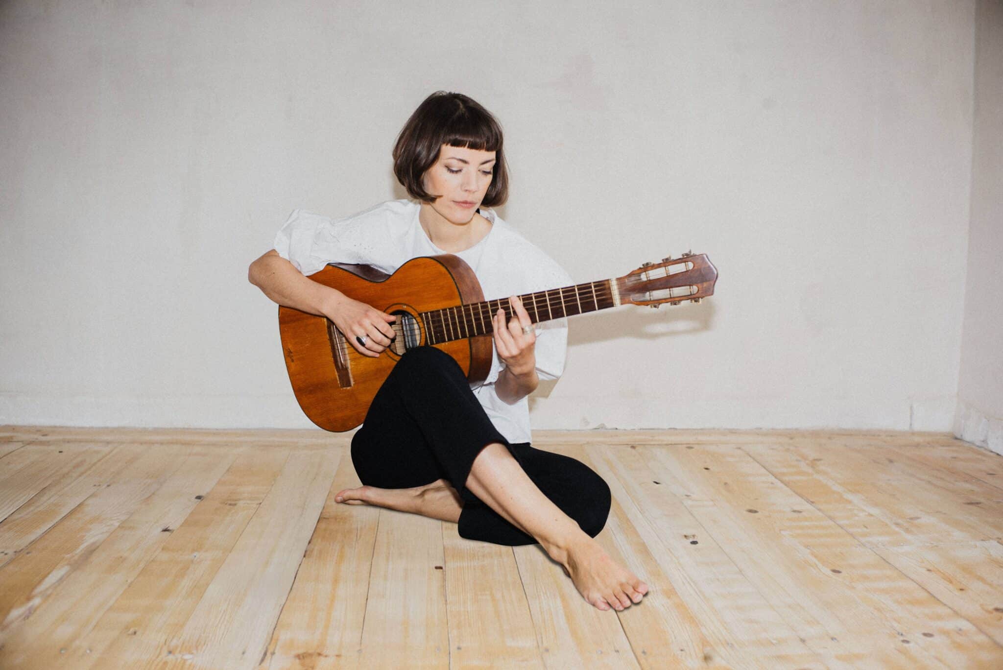 FEE_Die Wolken über uns_Pressefoto 06_Copyright Christoph Seubert klein