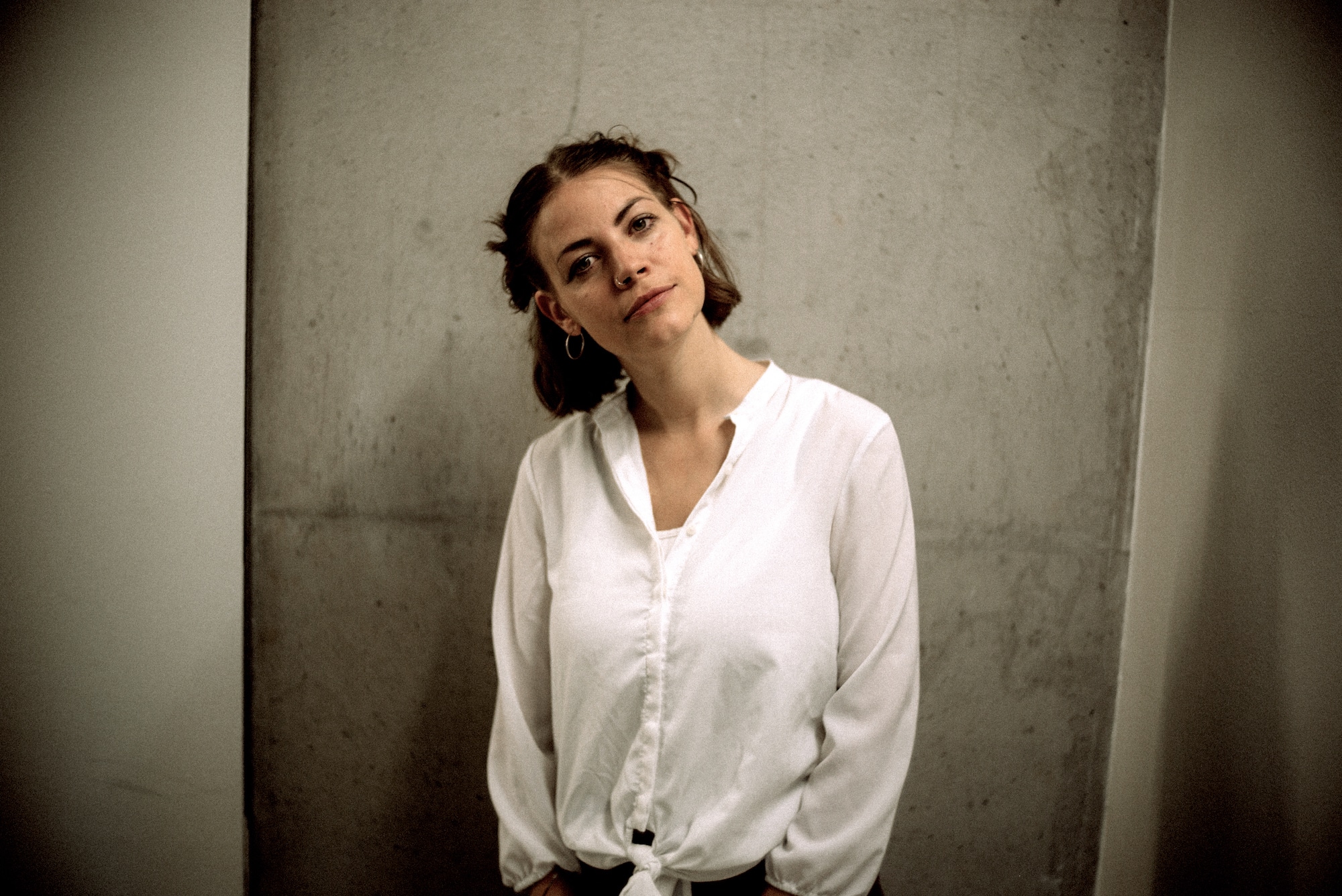 FEE_ZWEI-JAHRE_04_Copyright-Christoph-Seubert