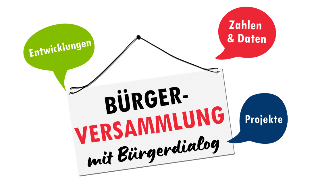 Headerbild BV