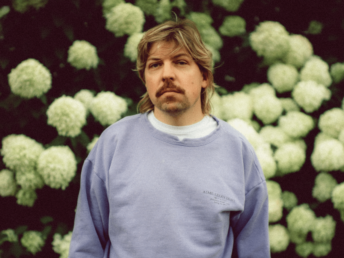 Philipp Poisel 3 credit Sophie Seybold