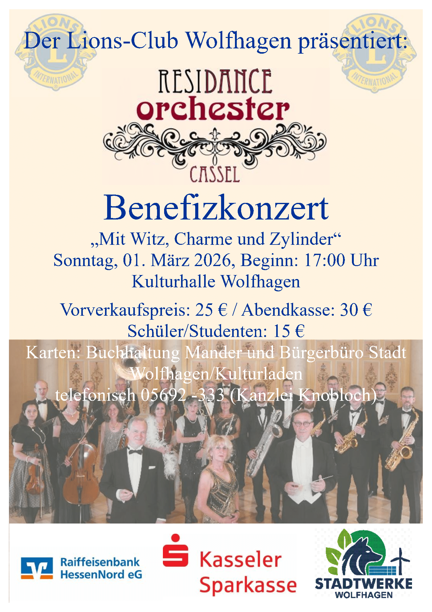 Residance+Lions Plakat Flyer V11_Page1