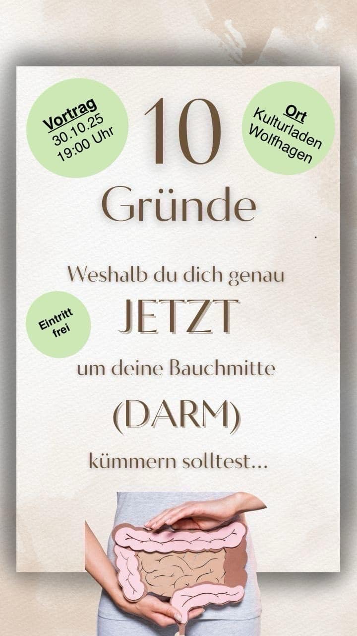 Vortrag