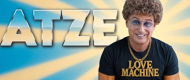 csm_Tour_atzeschroeder_971284eb8d