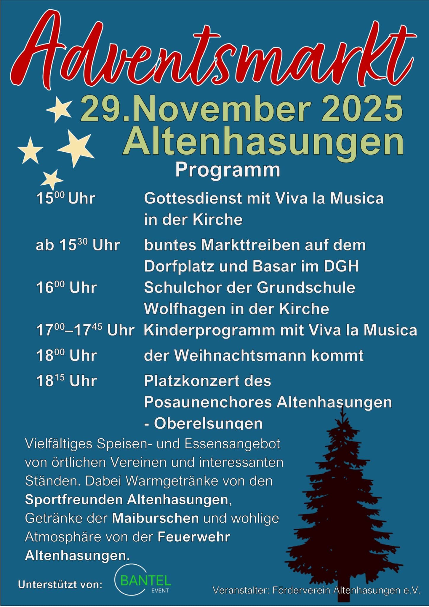 Adventsmarkt 2025 final