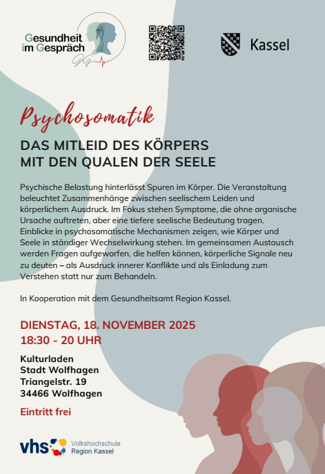 Screenshot 2025-11-07 104403