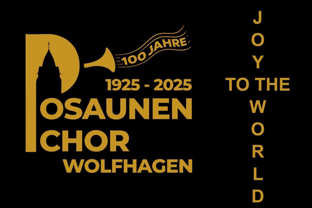 Screenshot 2025-11-19 113013