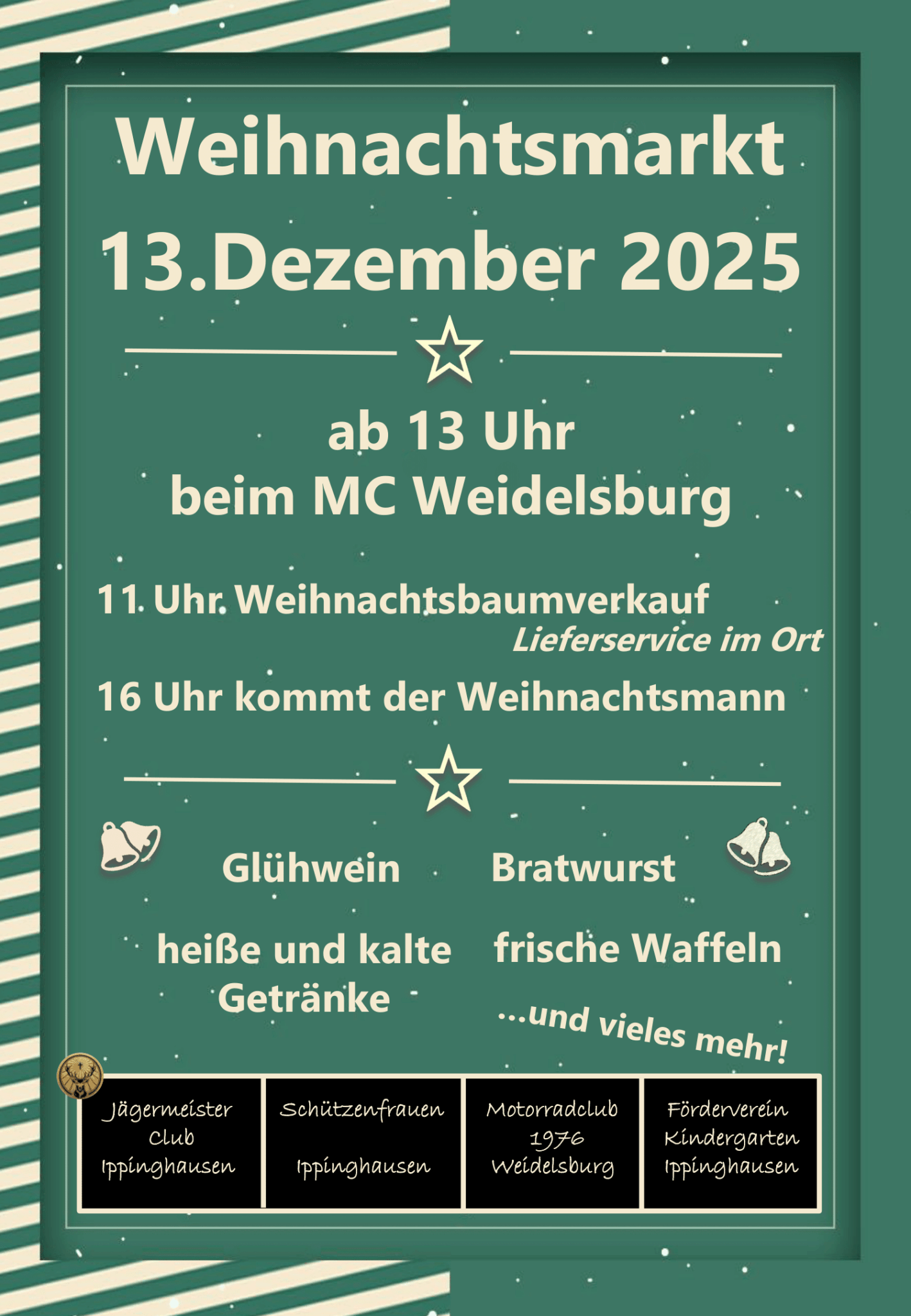 weihnachtsmarkt flyer 2025 (1)-1