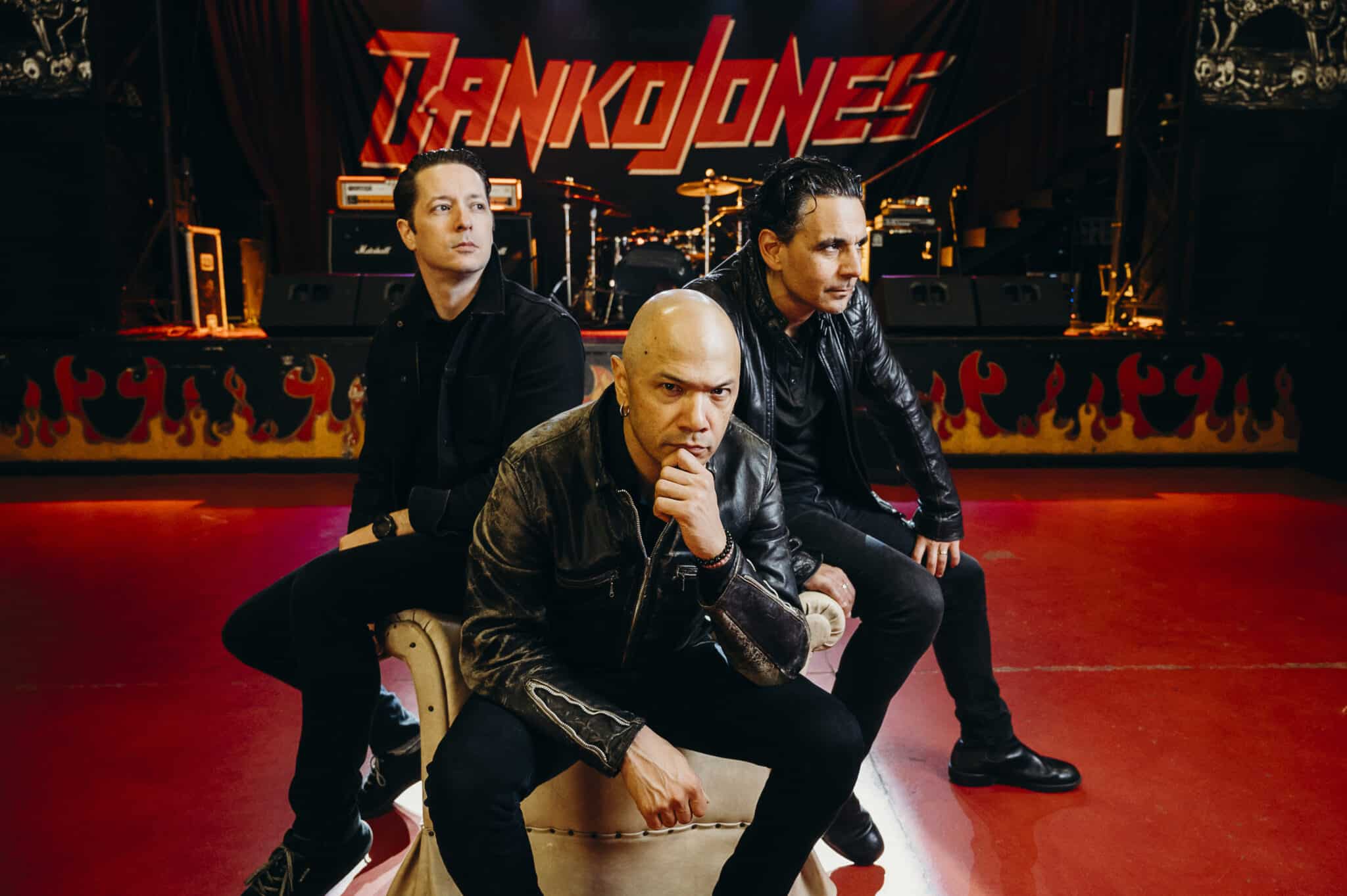 Danko Jones - 50 - photo_by_Jon_Usual