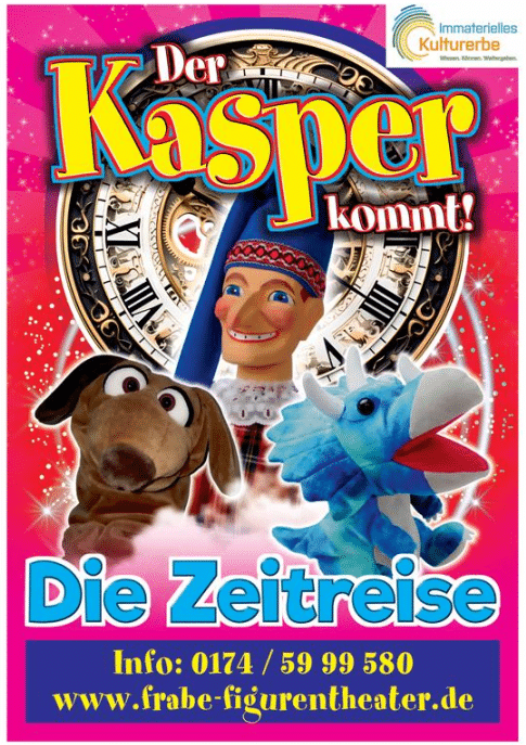 Screenshot 2026-01-12 080235