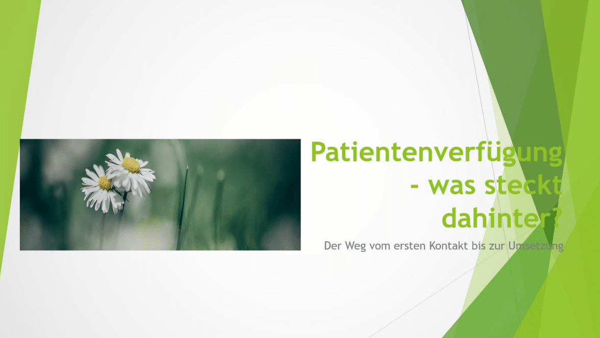 Screenshot 2026-01-20 100509