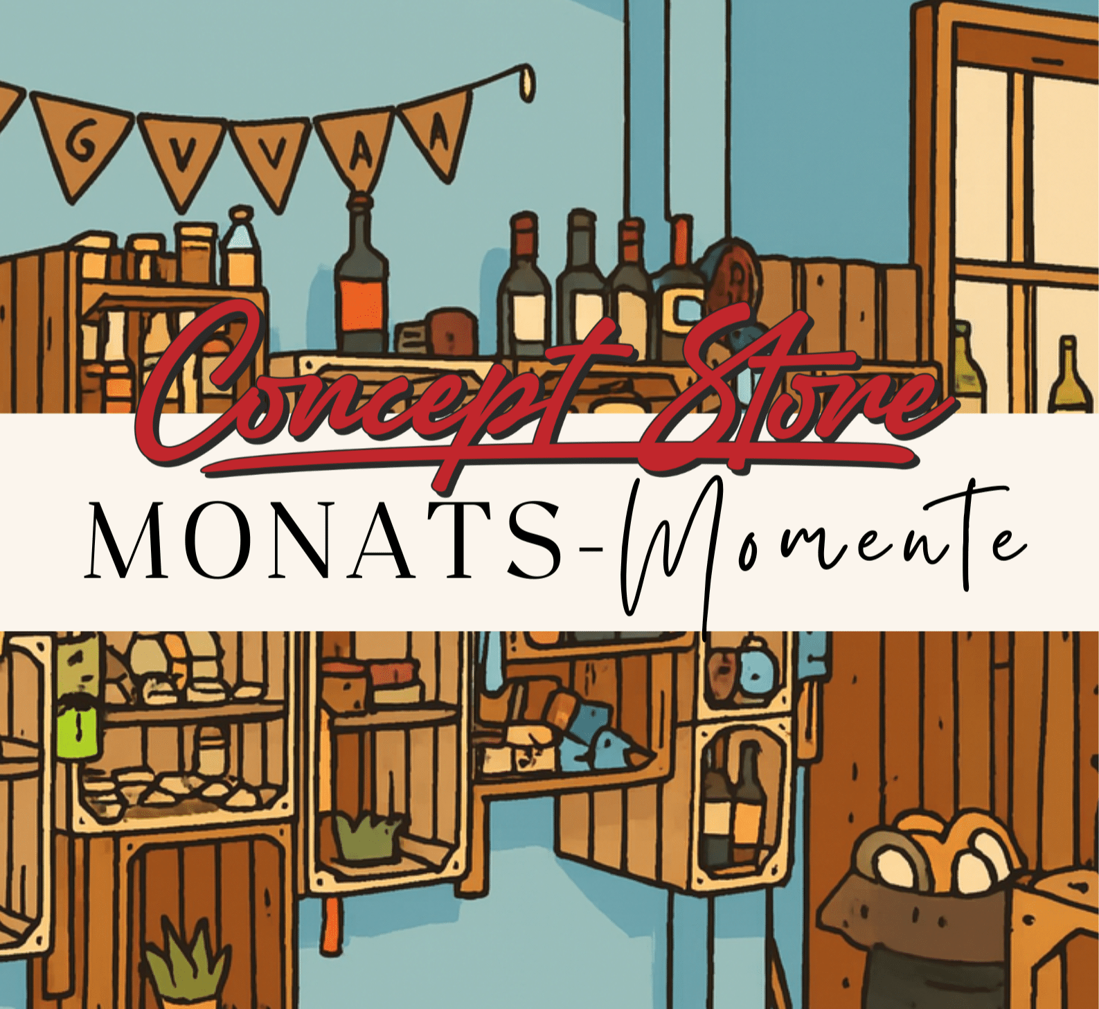 MonatsMoment