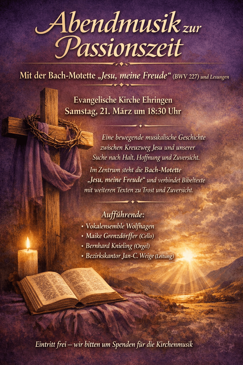 F3931BAD-FE11-4B00-9DD0-1C7BF141300D