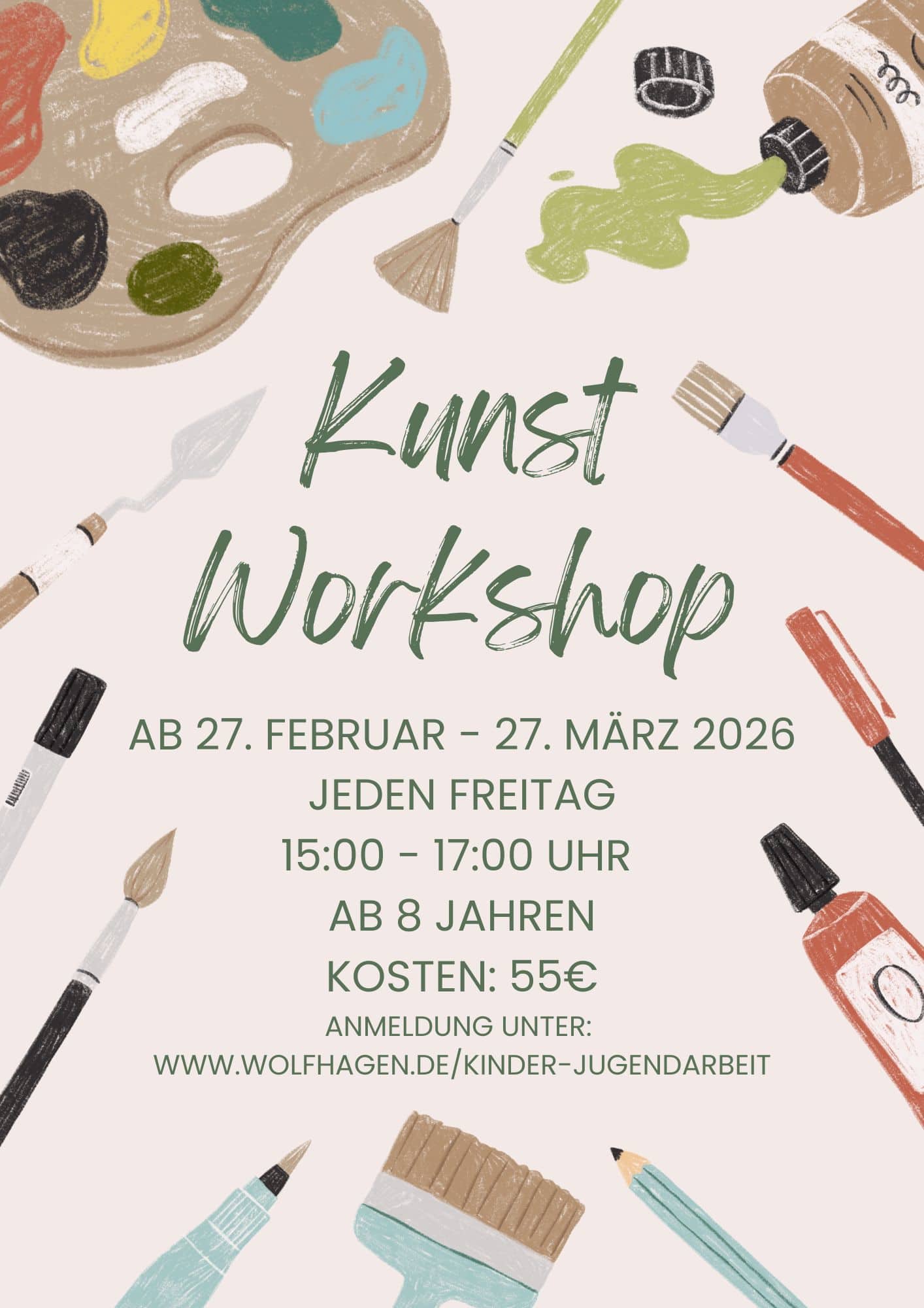 Kunstworkshop2025