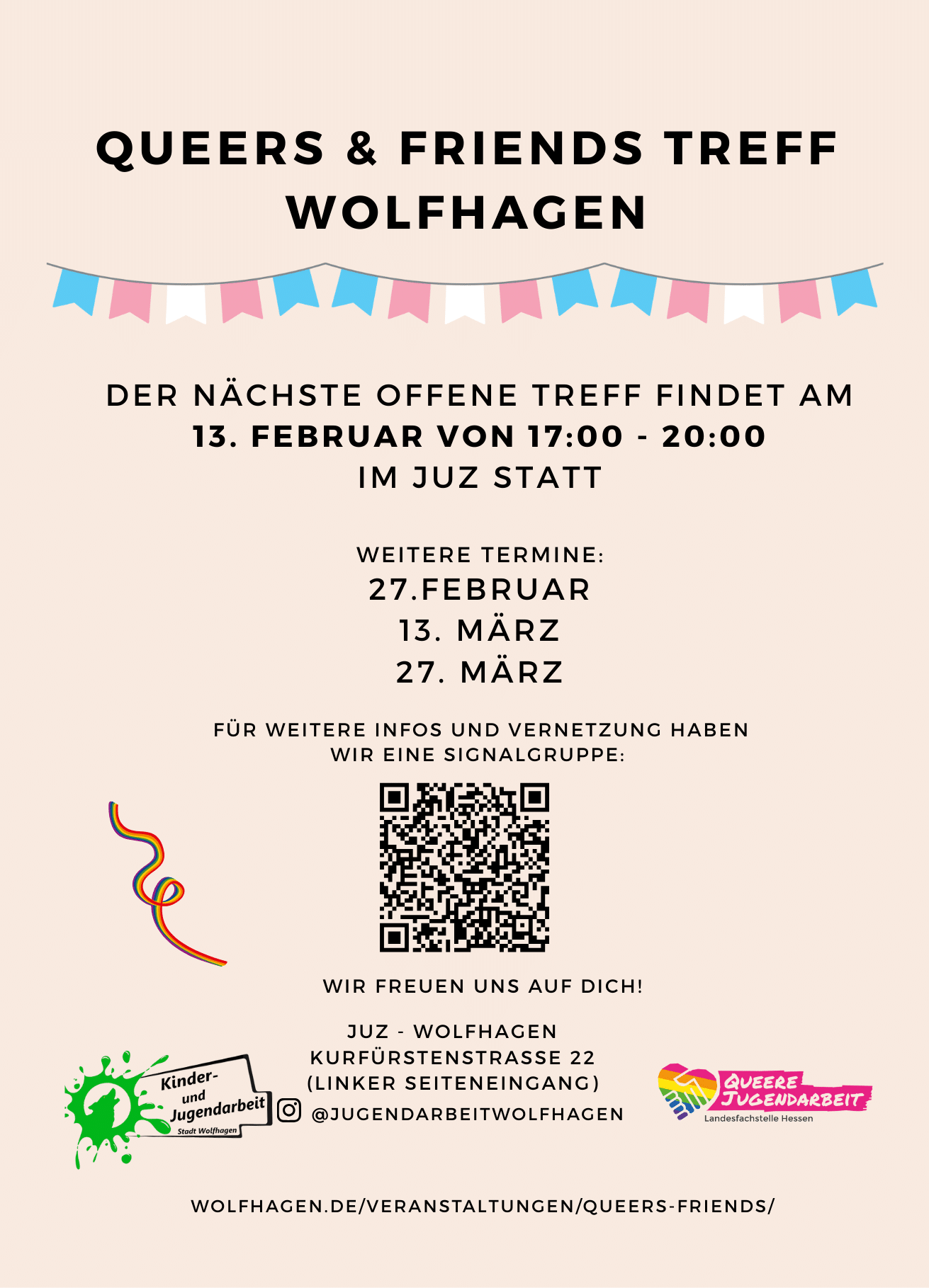 Queer & Friends2026_2