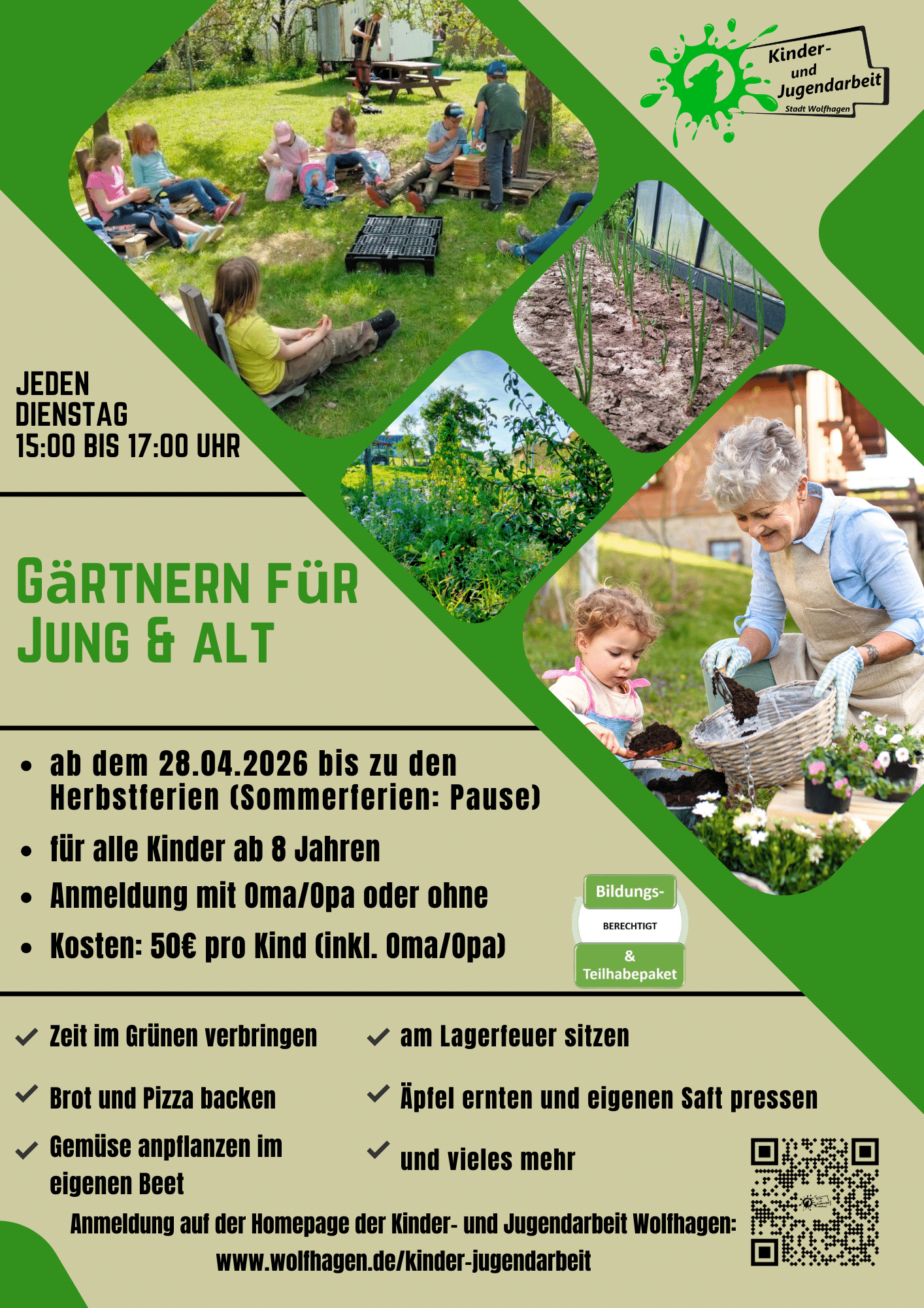Mitmachgarten 2026(2)