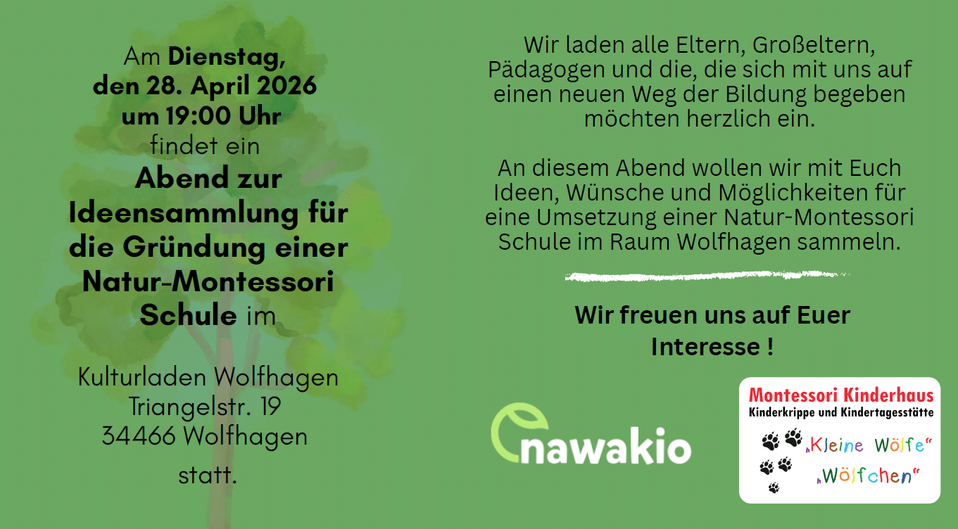 Screenshot 2026-03-26 135340