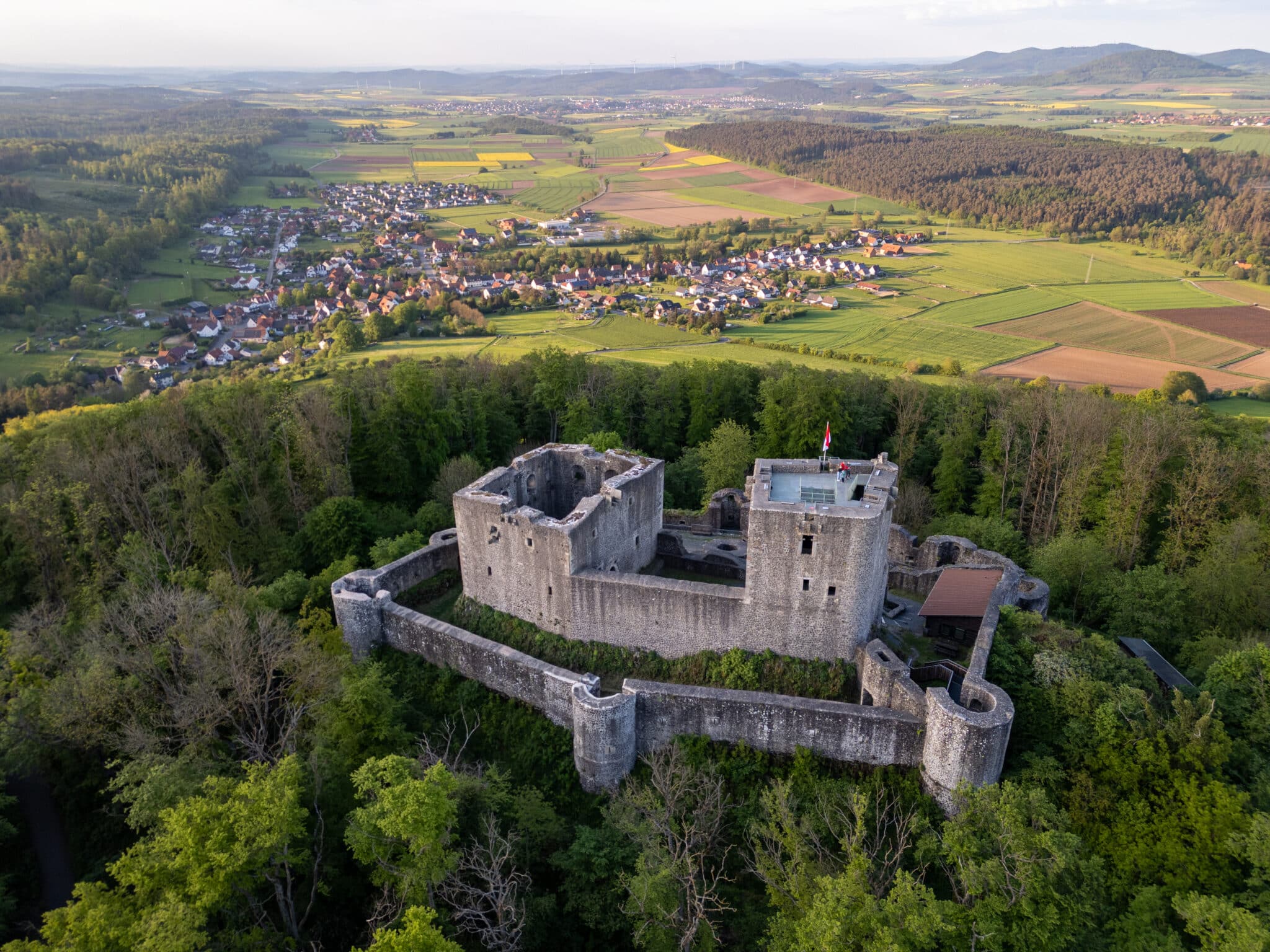 Weidelsburg-2-scaled