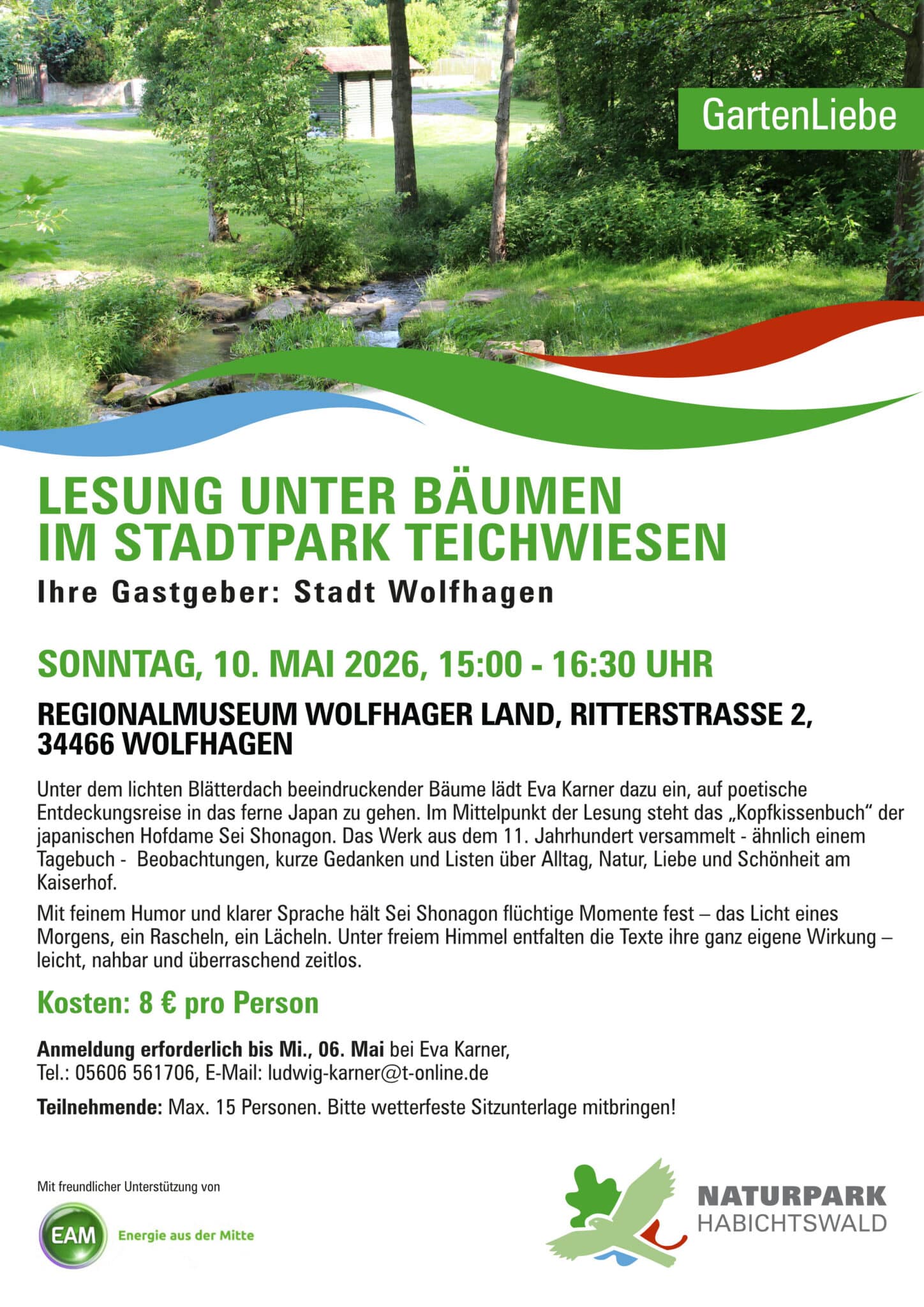 NaturparkTheater_Lesung_Naumburg_30052021_Alternative2